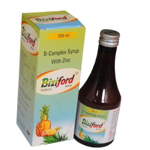 Biziford