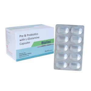 Bizilac