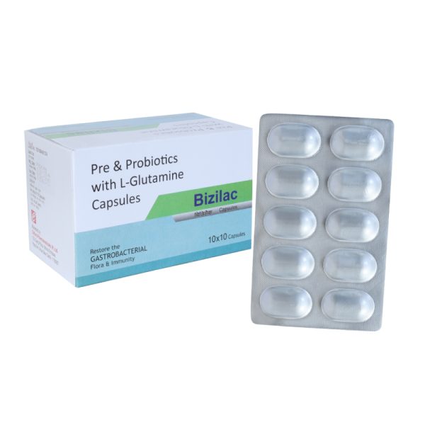 Bizilac