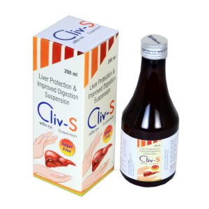 Cliv-S