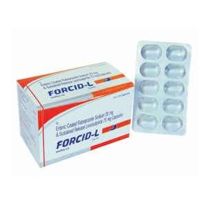 Folcid-L