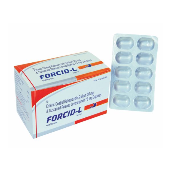 Folcid-L