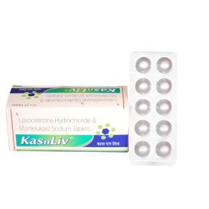 KasnLiv