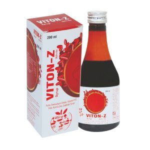 Viton-Z