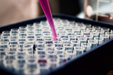 diagnostic-lab-case-gallery-3.jpg diagnostic-lab-case-gallery-3.jpg