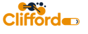 Cliffordpharma