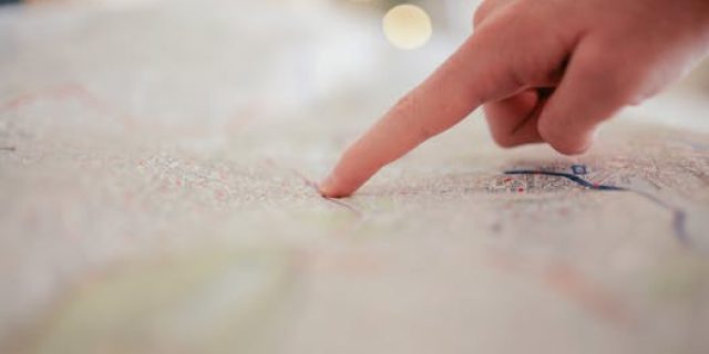 pexels-photo-34753.jpg